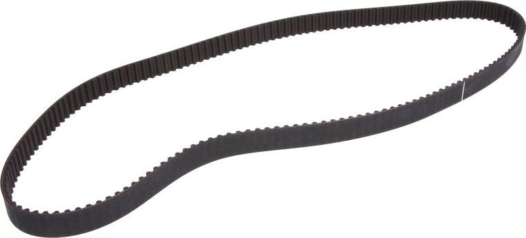 CONTINENTAL CT921 - Ремінь ГРМ autozip.com.ua