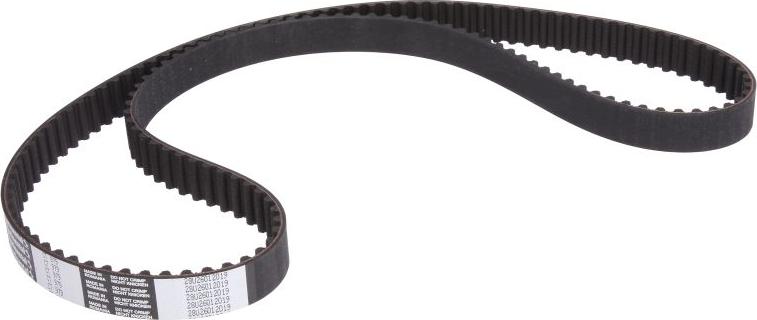 CONTINENTAL CT979 - Ремінь ГРМ autozip.com.ua