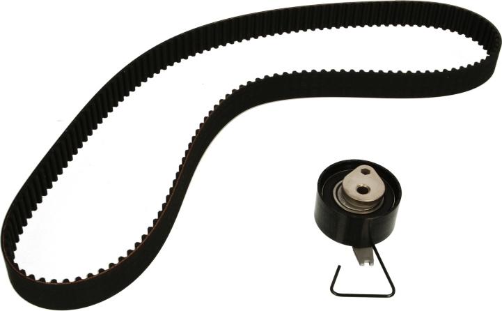 CONTINENTAL CT 974 K1 - Комплект ременя ГРМ autozip.com.ua