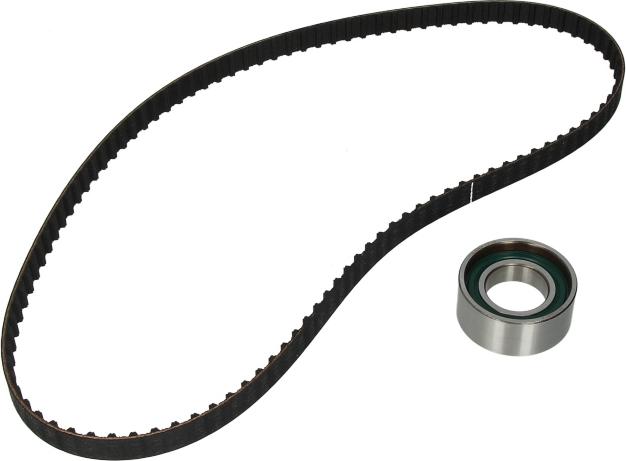 CONTINENTAL CT973K1 - Комплект ременя ГРМ autozip.com.ua