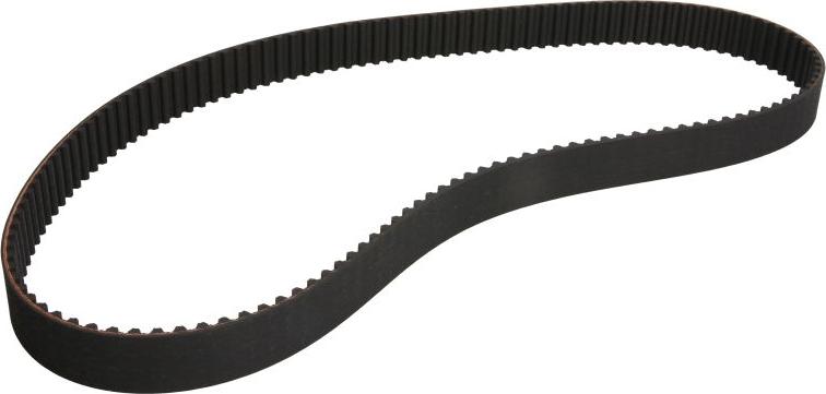 CONTINENTAL CT 972 - Ремінь ГРМ autozip.com.ua