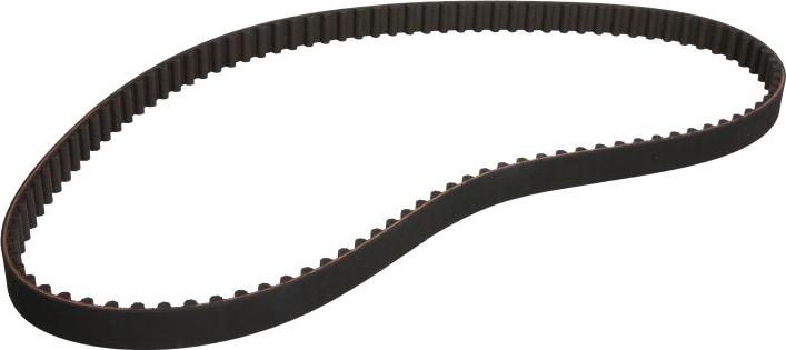 CONTINENTAL CT558 - Ремінь ГРМ autozip.com.ua