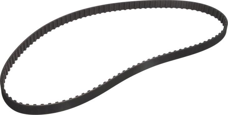 CONTINENTAL CT 504 - Ремінь ГРМ autozip.com.ua