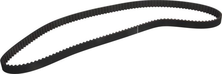 CONTINENTAL CT 515 - Ремінь ГРМ autozip.com.ua