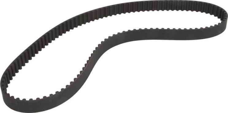 CONTINENTAL CT589 - Ремінь ГРМ autozip.com.ua