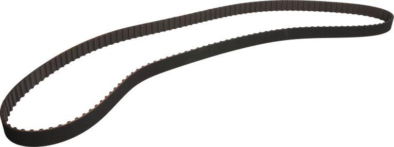 CONTINENTAL CT 649 - Ремінь ГРМ autozip.com.ua