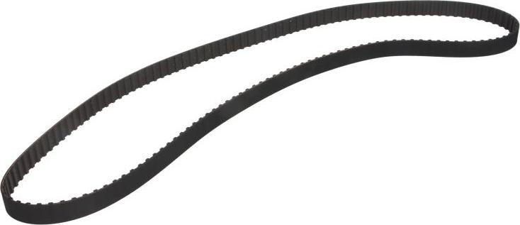 CONTINENTAL CT651 - Ремінь ГРМ autozip.com.ua