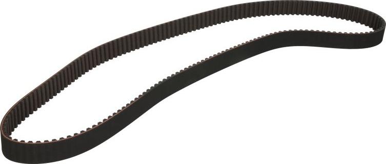 CONTINENTAL CT 619 - Ремінь ГРМ autozip.com.ua