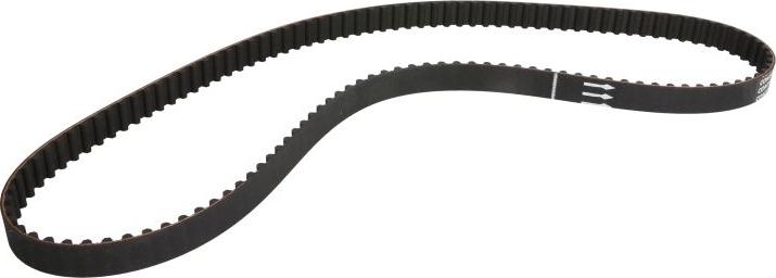 CONTINENTAL CT684 - Ремінь ГРМ autozip.com.ua