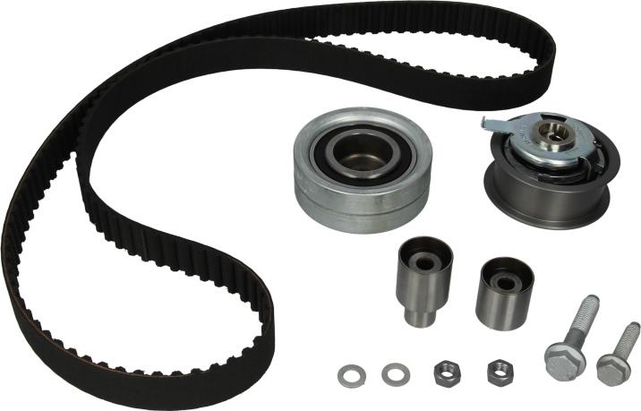 CONTINENTAL CT1044K1 - Комплект ременя ГРМ autozip.com.ua
