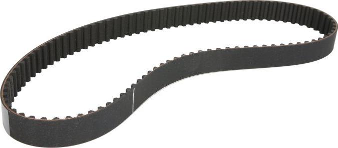 CONTINENTAL CT1045 - Ремінь ГРМ autozip.com.ua