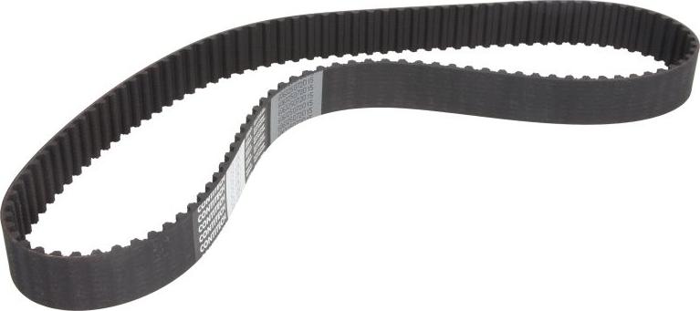 CONTINENTAL CT 1041 - Ремінь ГРМ autozip.com.ua