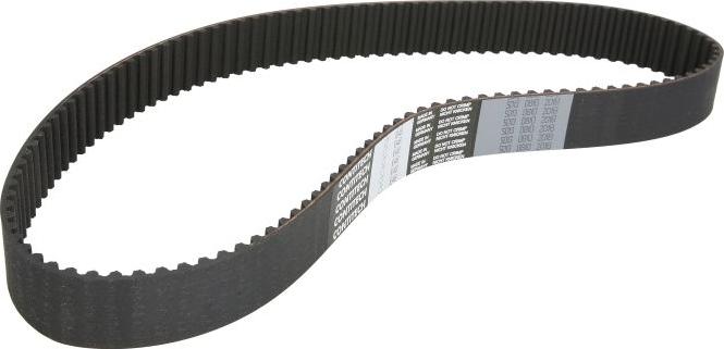 CONTINENTAL CT1048 - Ремінь ГРМ autozip.com.ua