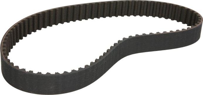 CONTINENTAL CT 1042 - Ремінь ГРМ autozip.com.ua