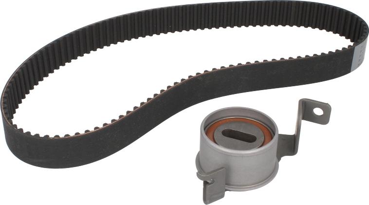 CONTINENTAL CT1053K1 - Комплект ременя ГРМ autozip.com.ua