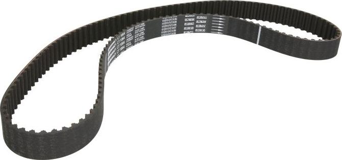 CONTINENTAL CT1064 - Ремінь ГРМ autozip.com.ua
