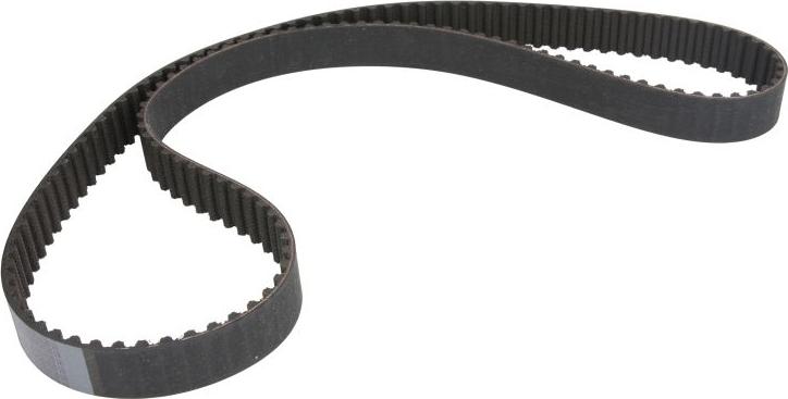 CONTINENTAL CT1065 - Ремінь ГРМ autozip.com.ua