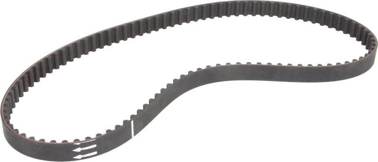 CONTINENTAL CT1066 - Ремінь ГРМ autozip.com.ua