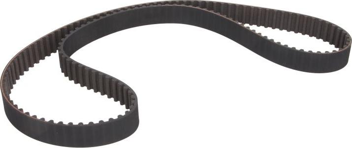 CONTINENTAL CT1061 - Ремінь ГРМ autozip.com.ua