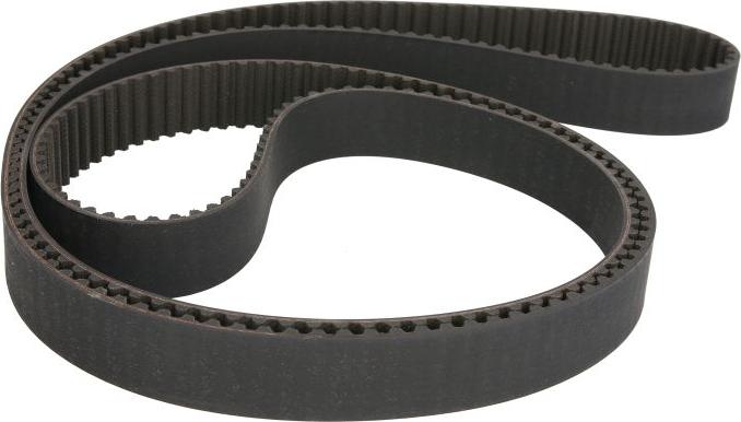 CONTINENTAL CT1068 - Ремінь ГРМ autozip.com.ua