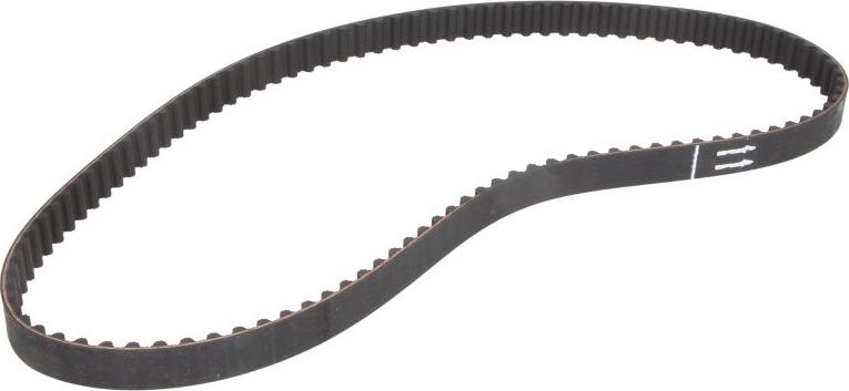 CONTINENTAL CT1067 - Ремінь ГРМ autozip.com.ua