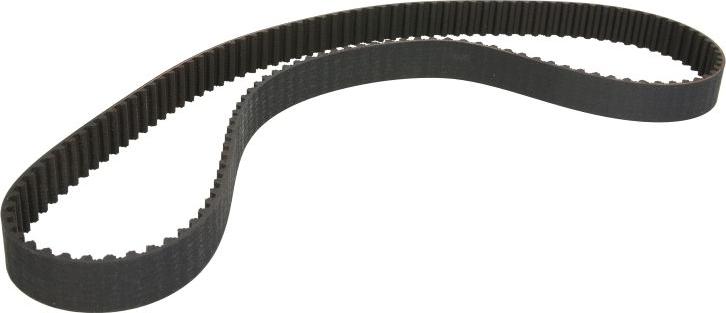 CONTINENTAL CT1014 - Ремінь ГРМ autozip.com.ua