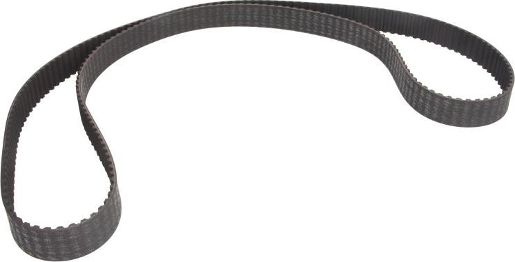 CONTINENTAL CT 1015 - Ремінь ГРМ autozip.com.ua