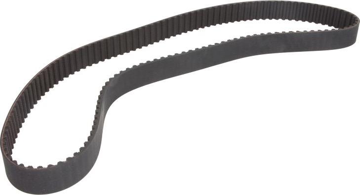 CONTINENTAL CT 1010 - Ремінь ГРМ autozip.com.ua