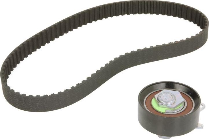 CONTINENTAL CT 1018 K1 - Комплект ременя ГРМ autozip.com.ua