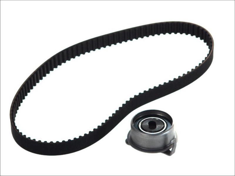 CONTINENTAL CT1013K1 - Комплект ременя ГРМ autozip.com.ua