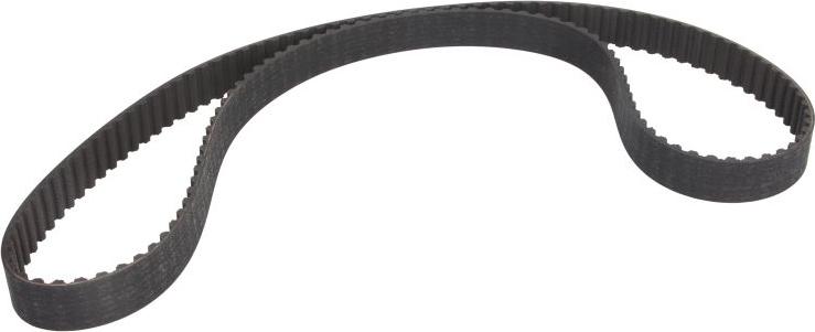 CONTINENTAL CT 1012 - Ремінь ГРМ autozip.com.ua