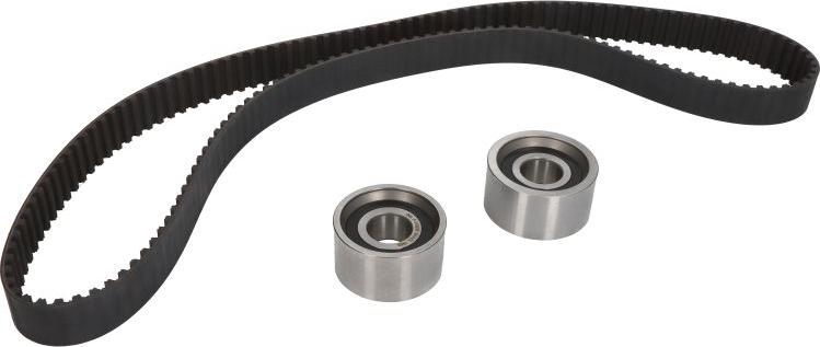 CONTINENTAL CT1038K1 - Комплект ременя ГРМ autozip.com.ua