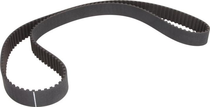 CONTINENTAL CT1038 - Ремінь ГРМ autozip.com.ua