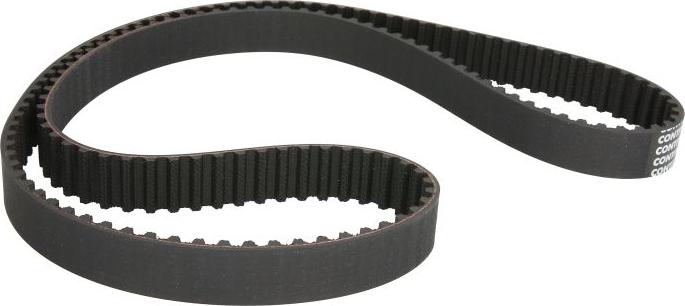 CONTINENTAL CT1037 - Ремінь ГРМ autozip.com.ua