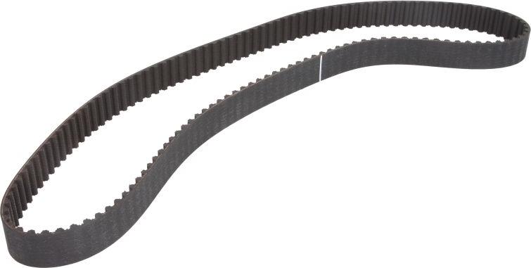 CONTINENTAL CT 1025 - Ремінь ГРМ autozip.com.ua