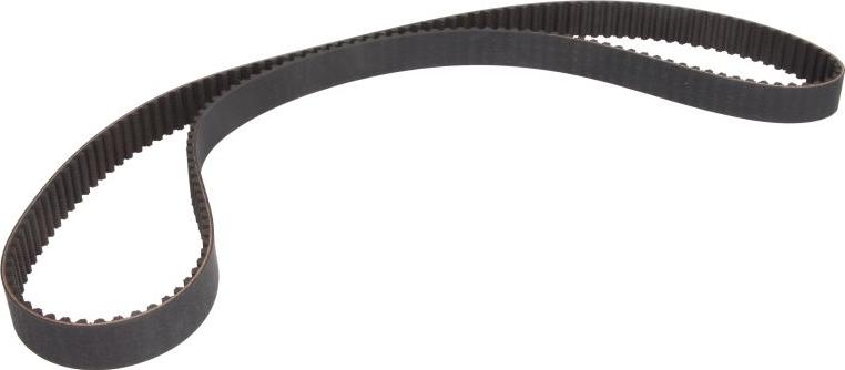 CONTINENTAL CT1023 - Ремінь ГРМ autozip.com.ua