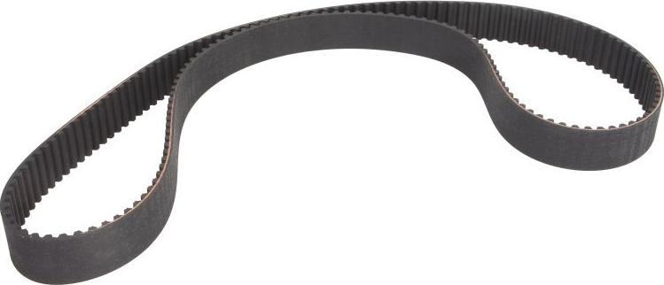 CONTINENTAL CT1027 - Ремінь ГРМ autozip.com.ua