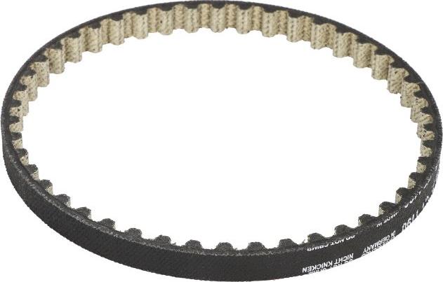 CONTINENTAL CT1190 - Ремінь ГРМ autozip.com.ua