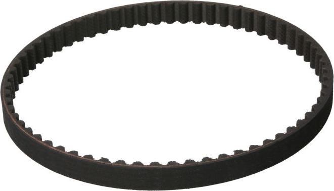 CONTINENTAL CT1141 - Ремінь ГРМ autozip.com.ua