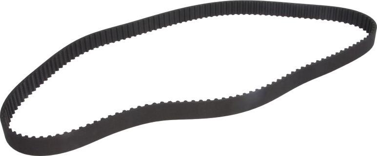 CONTINENTAL CT1168 - Ремінь ГРМ autozip.com.ua