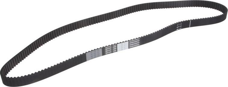 CONTINENTAL CT1105 - Ремінь ГРМ autozip.com.ua