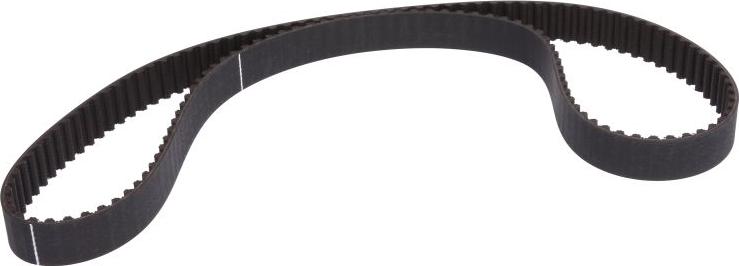 CONTINENTAL CT1101 - Ремінь ГРМ autozip.com.ua