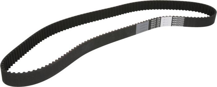 CONTINENTAL CT 1108 - Ремінь ГРМ autozip.com.ua