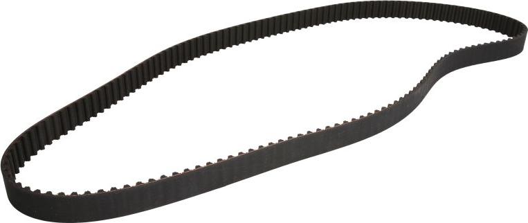 CONTINENTAL CT 1110 - Ремінь ГРМ autozip.com.ua