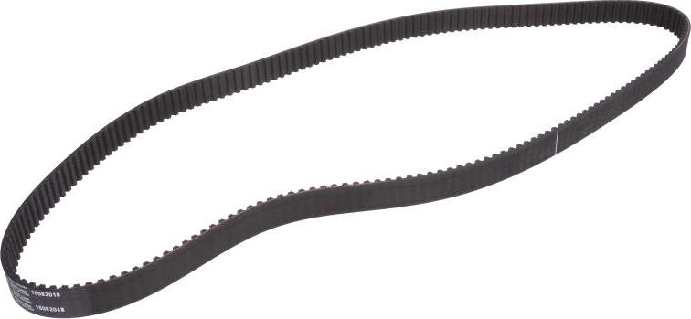 CONTINENTAL CT 1183 - Ремінь ГРМ autozip.com.ua