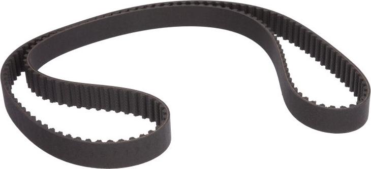 CONTINENTAL CT1139 - Ремінь ГРМ autozip.com.ua