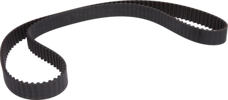 CONTINENTAL CT1136 - Ремінь ГРМ autozip.com.ua
