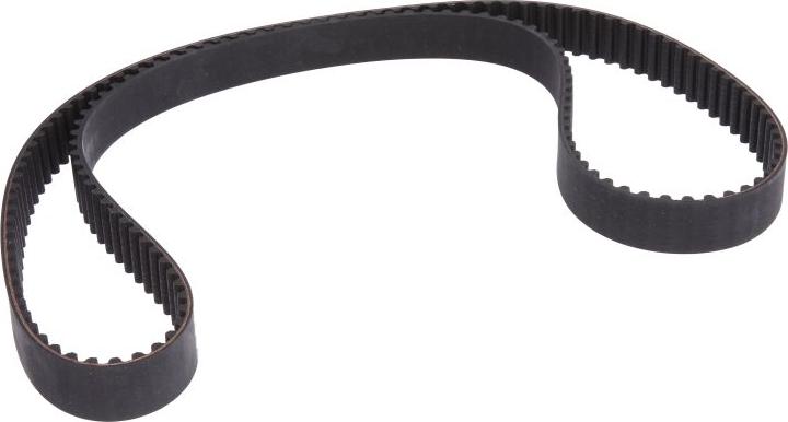 CONTINENTAL CT1138 - Ремінь ГРМ autozip.com.ua