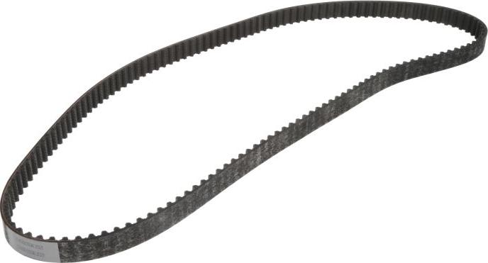 CONTINENTAL CT1203 - Ремінь ГРМ autozip.com.ua
