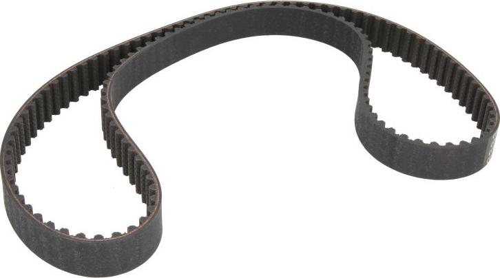 CONTINENTAL CT 1215 - Ремінь ГРМ autozip.com.ua